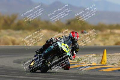 media/Mar-24-2023-Apex Assassins (Fri) [[54485cb5ff]]/Racer 2/Session 5 (Turn 15)/